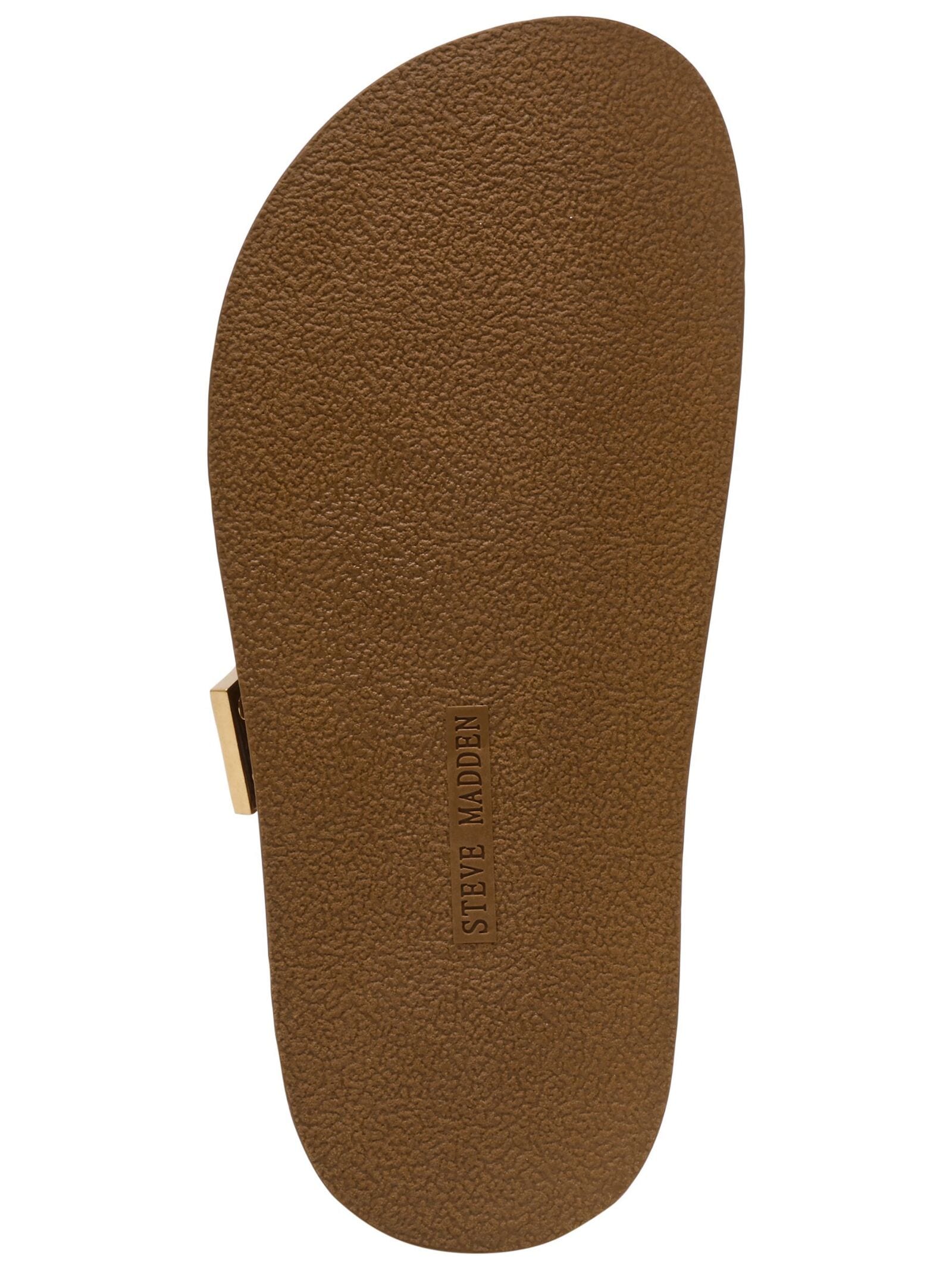 STEVE MADDEN Pantolette »STEVE MADDEN Pantoletten Leder«