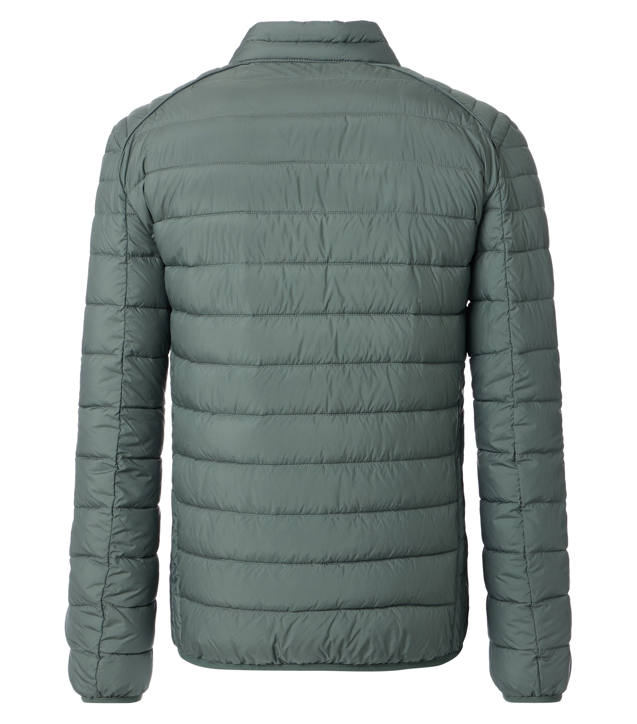 CASAMODA Langjacke »CASAMODA Jacke uni«