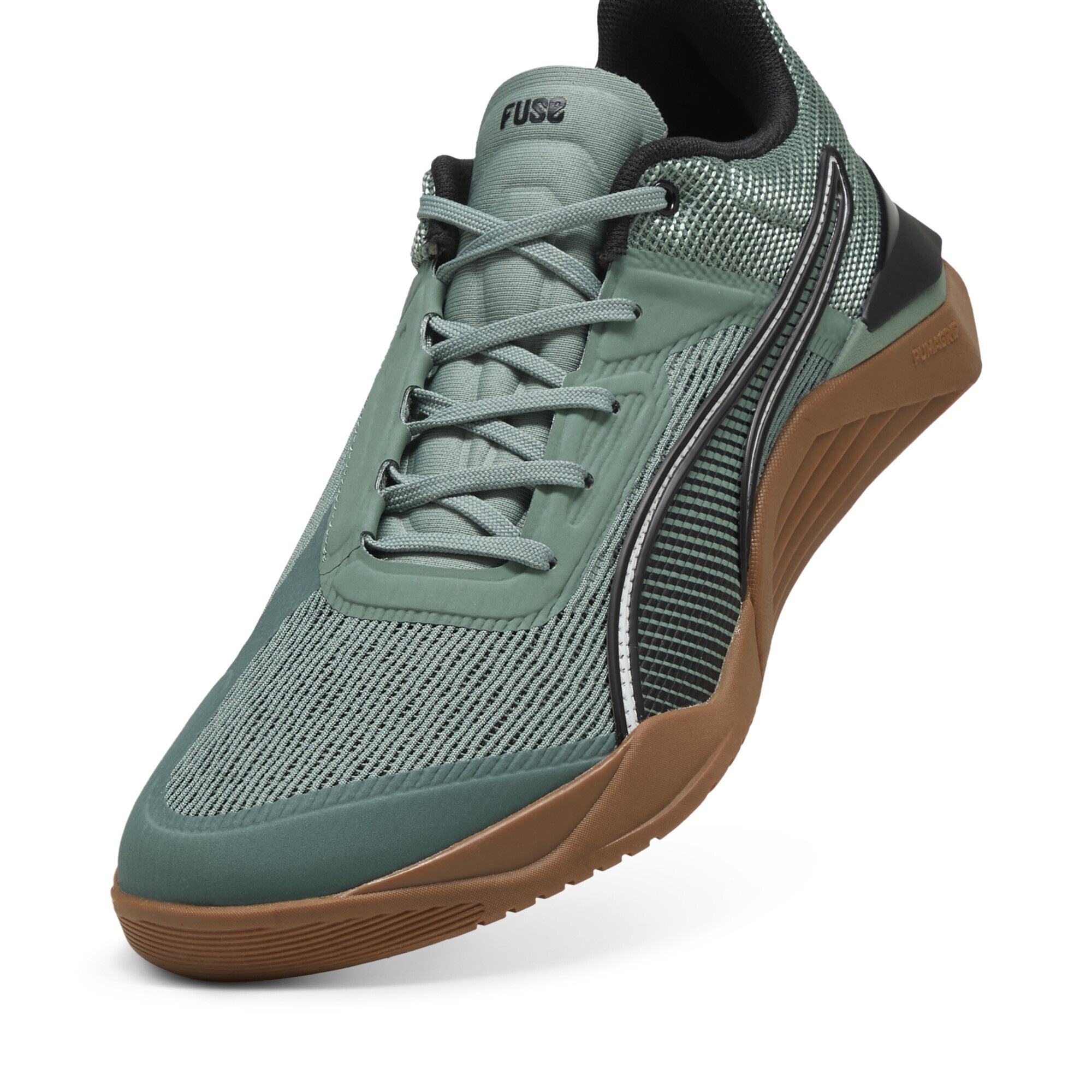 PUMA Trainingsschuh »Fuse 3.0 Trainingsschuhe Herren«