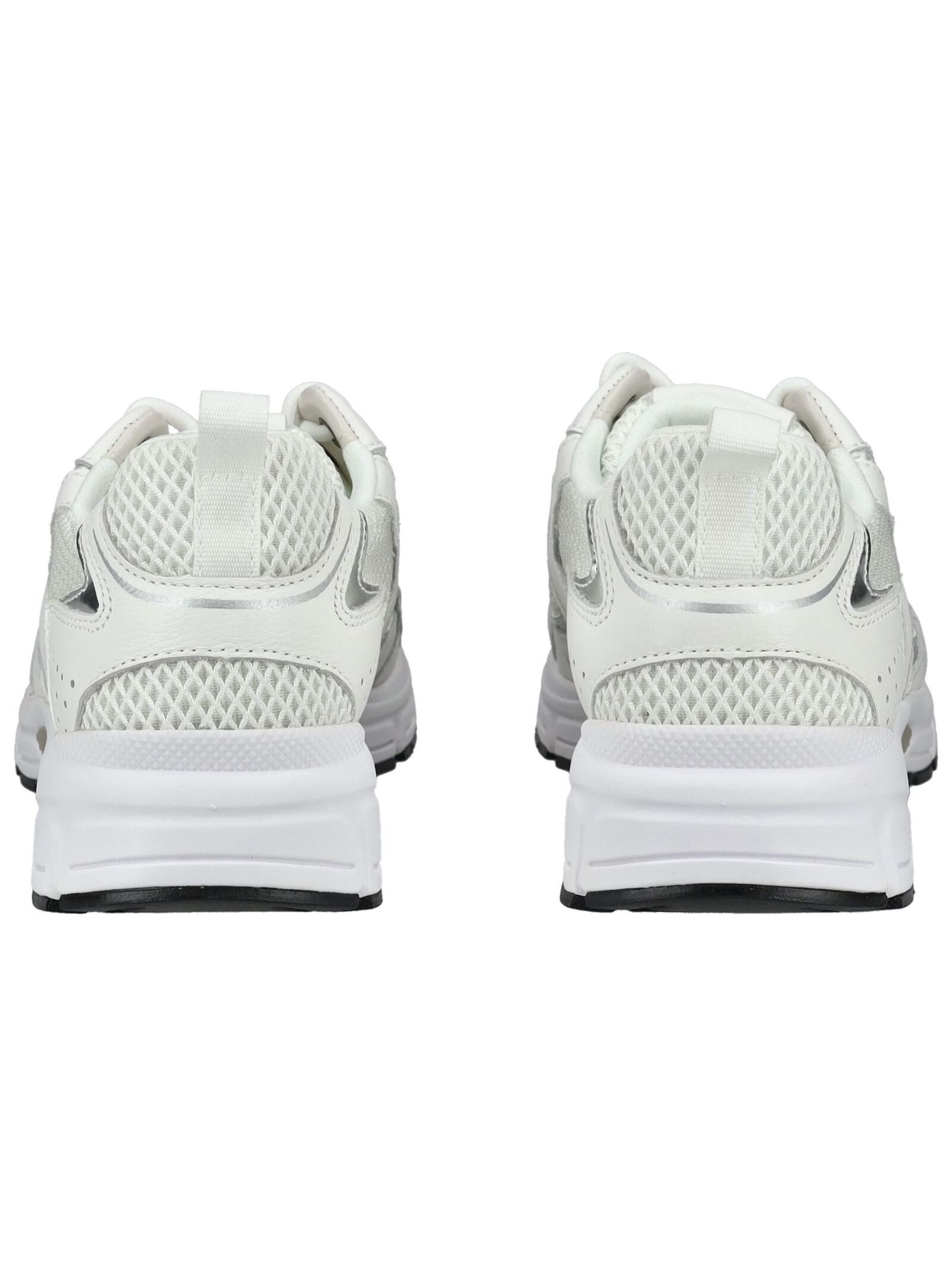 Gabor Comfort Sneaker »Gabor Comfort Sneaker Mesh«