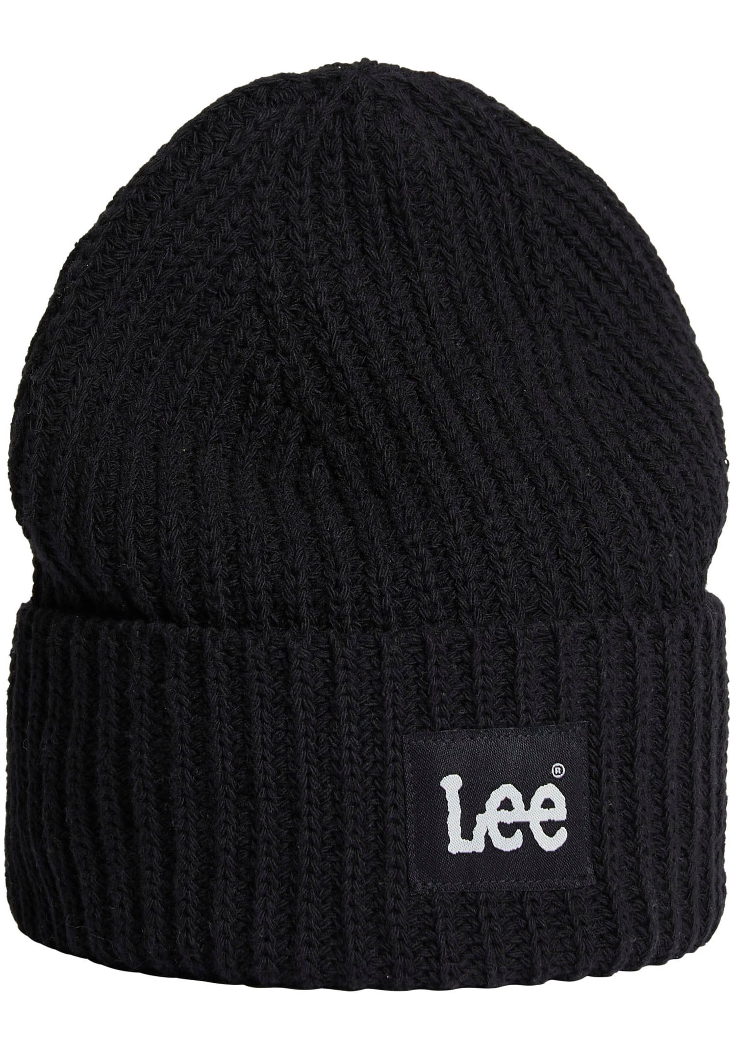 Beanie Lee®