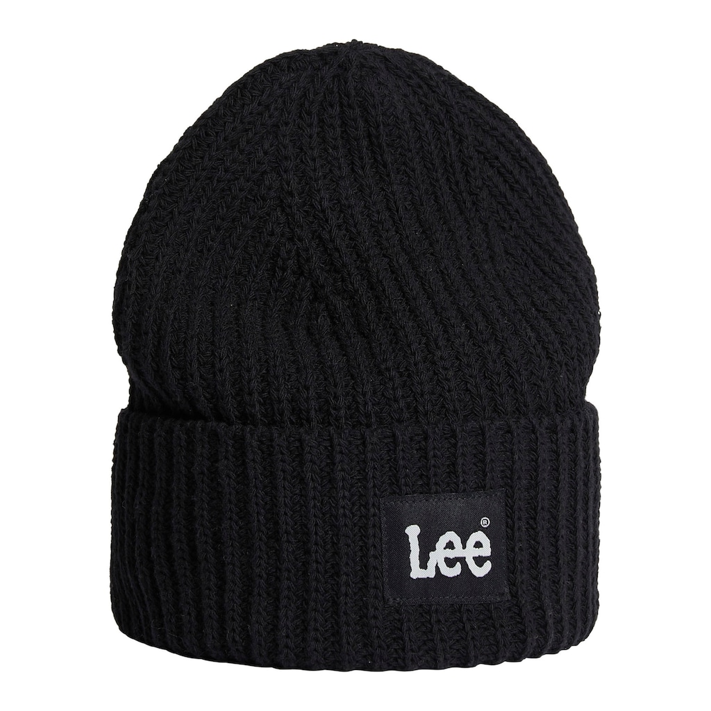 Lee® Beanie