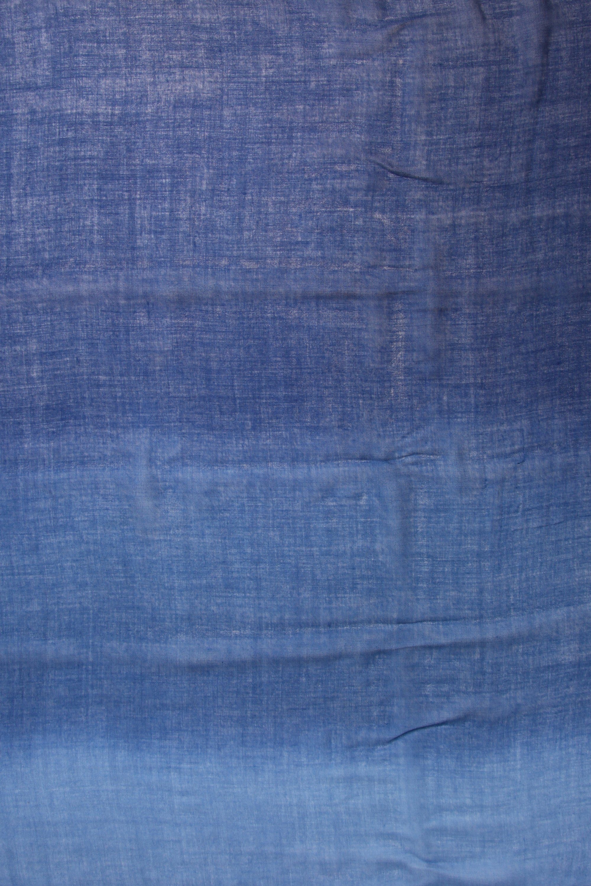 COLLEZIONE ALESSANDRO Modeschal "Renate" 1 Stk. tlg. mit modisch dezentem F günstig online kaufen