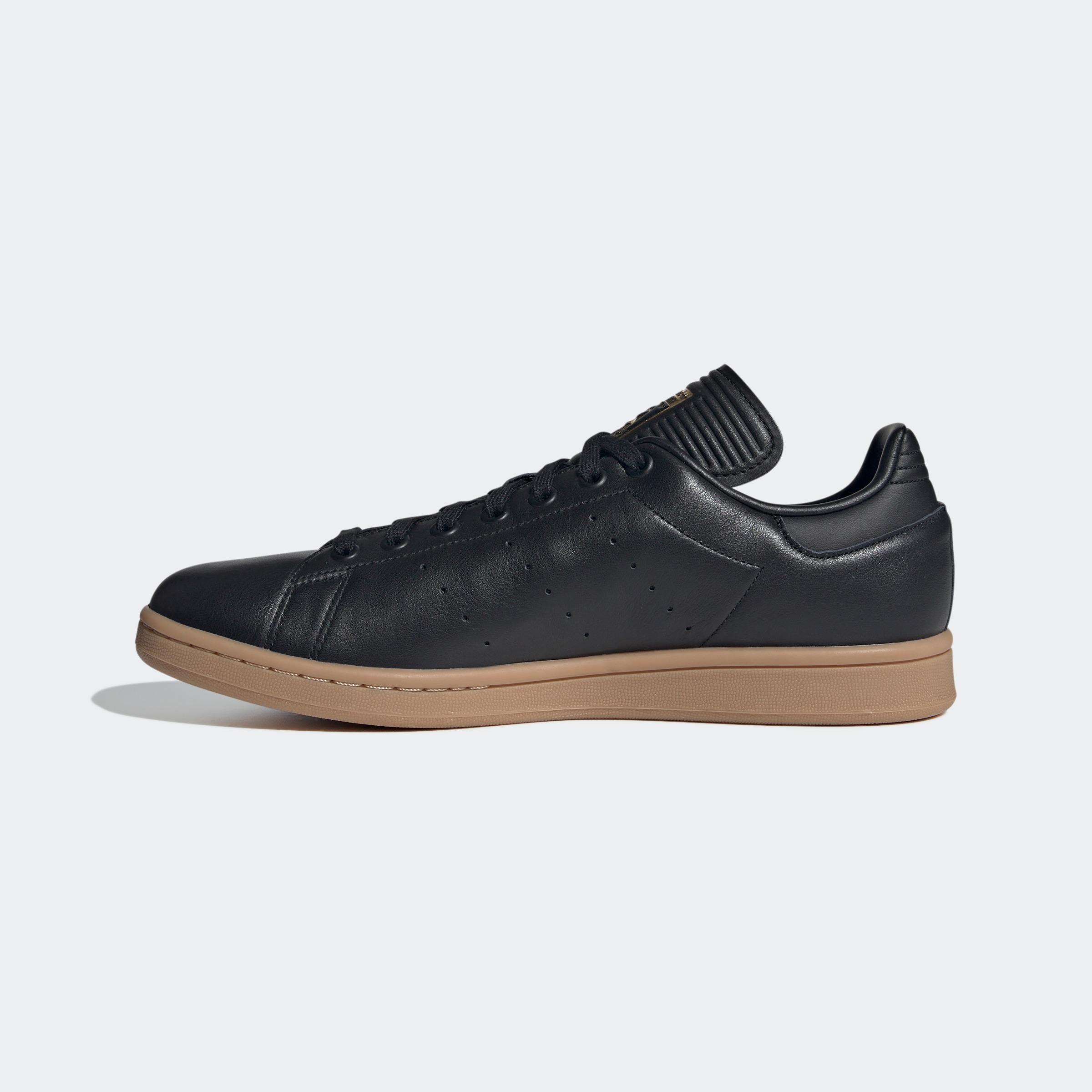 adidas Originals Sneaker »STAN SMITH«