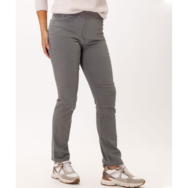 BAUR Bequeme Jeans PAMINA« by RAPHAELA für »Style | BRAX bestellen