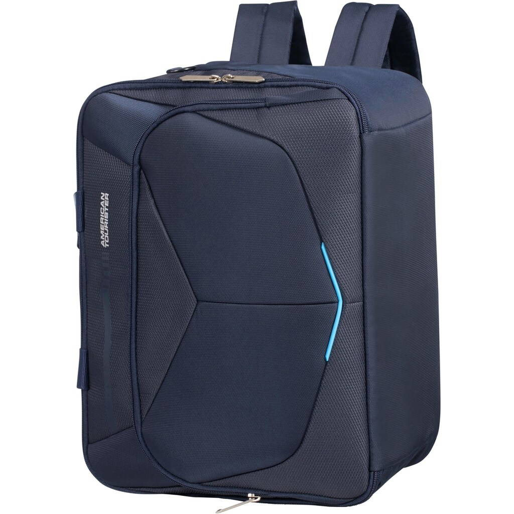 American Tourister® Flugumhänger »Summerfunk 3-Way«