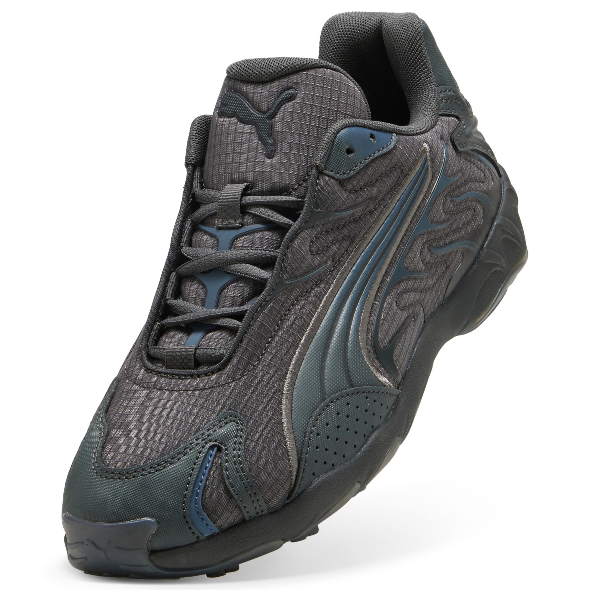 PUMA Sneaker »INHALE ESSENTIALS«