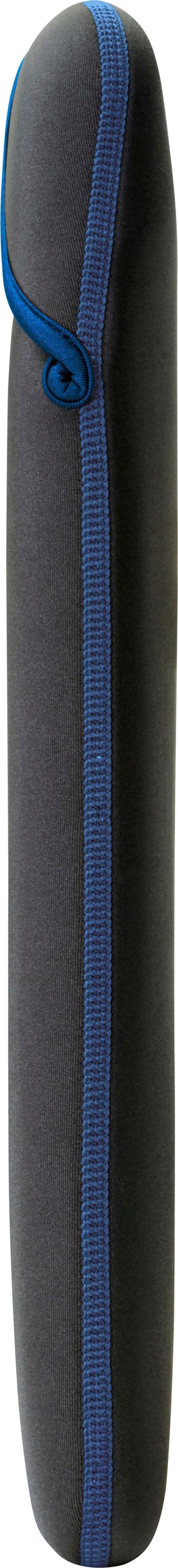 HP Laptoptasche »Protective Reversible 35,6cm 14Zoll Blk/Geo Sleeve (P)«