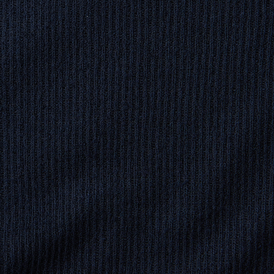 STREET ONE 3/4-Arm-Shirt mit U-Boot-Ausschnitt