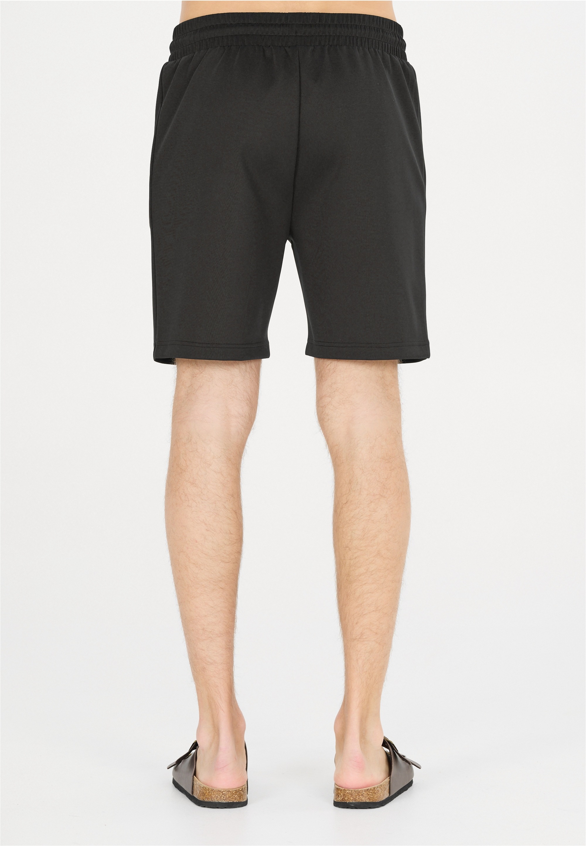 CRUZ Shorts »Kanpur«, für vielseitige Sport- und Freizeitlooks