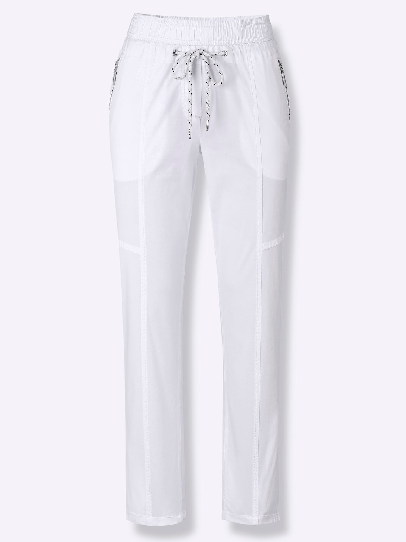 Casual Looks 7/8-Hose