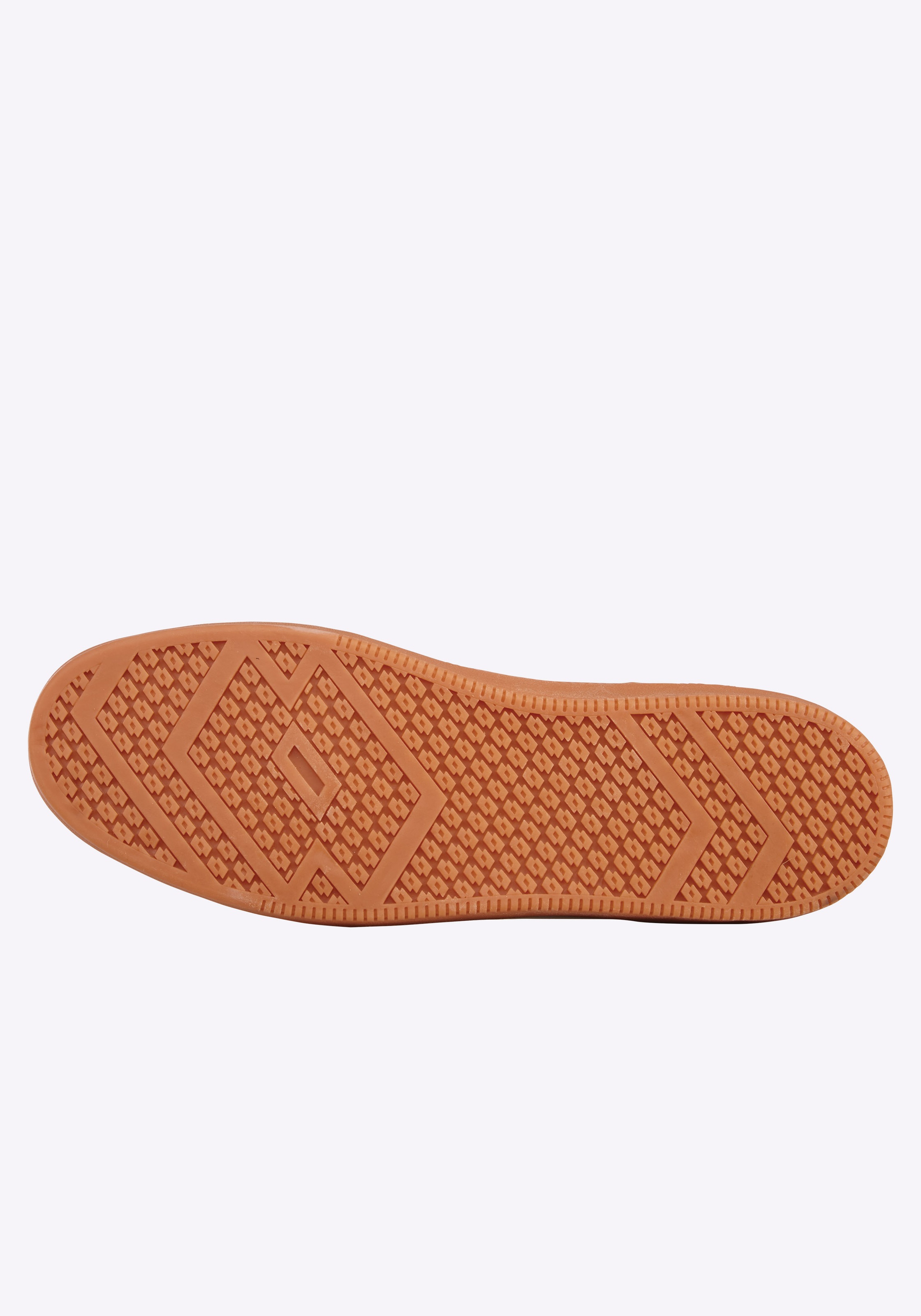 lotto Sneaker