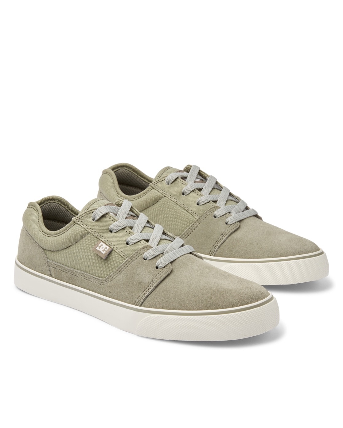DC Shoes Sneaker "Tonik" günstig online kaufen