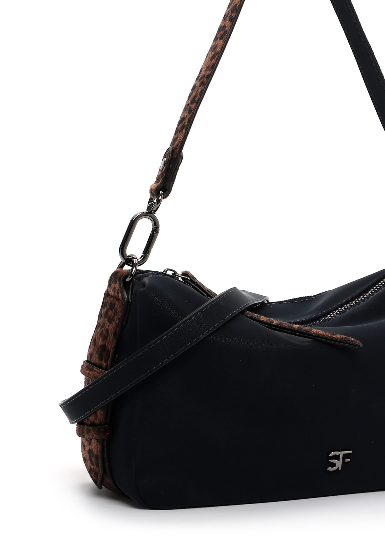 SURI FREY Umhängetasche »Umhängetasche SFY Sammy«