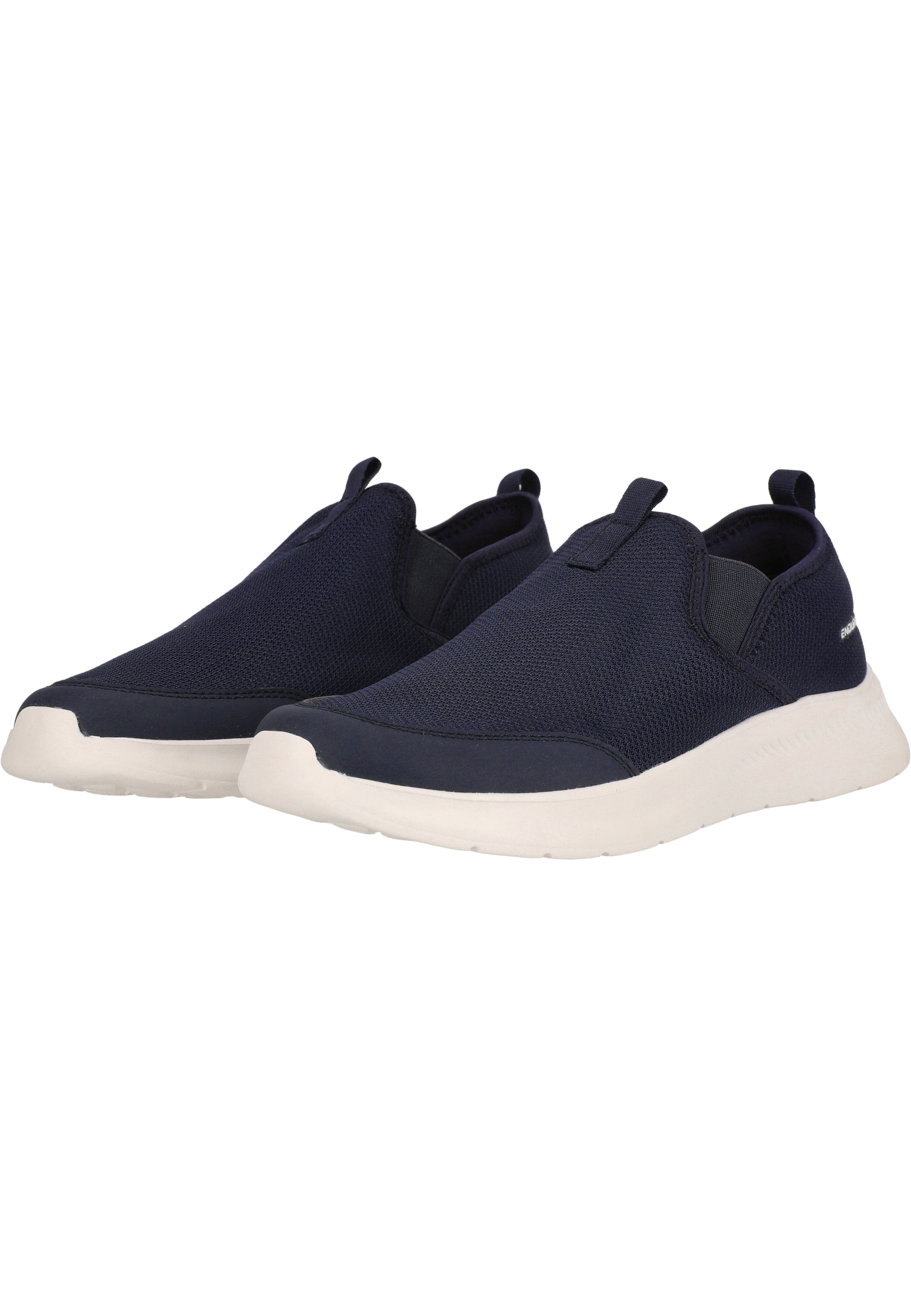 ENDURANCE Sneaker »Alaric«, im schnürsenkellosen Design