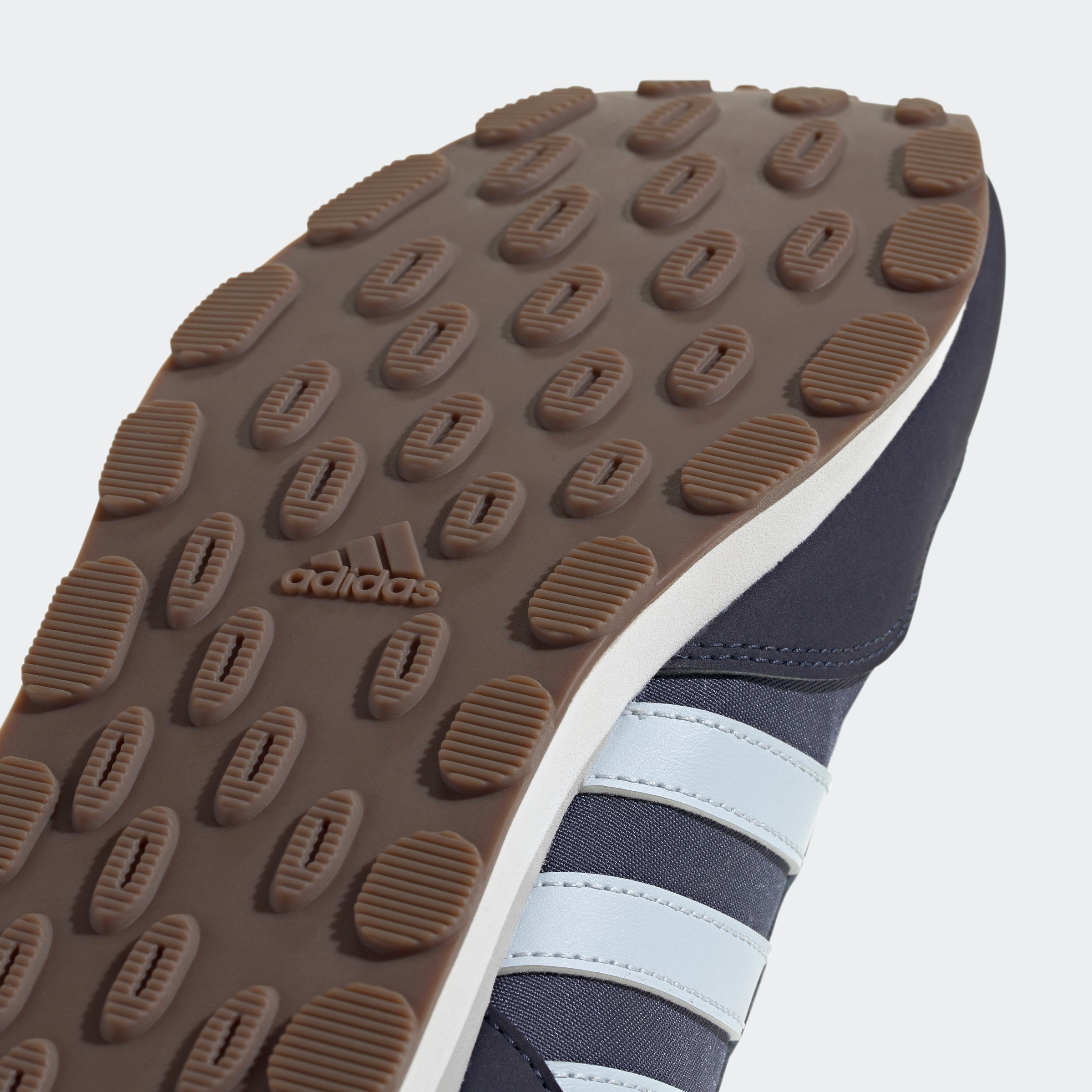 adidas Sportswear Sneaker »RUN 60S 3.0«