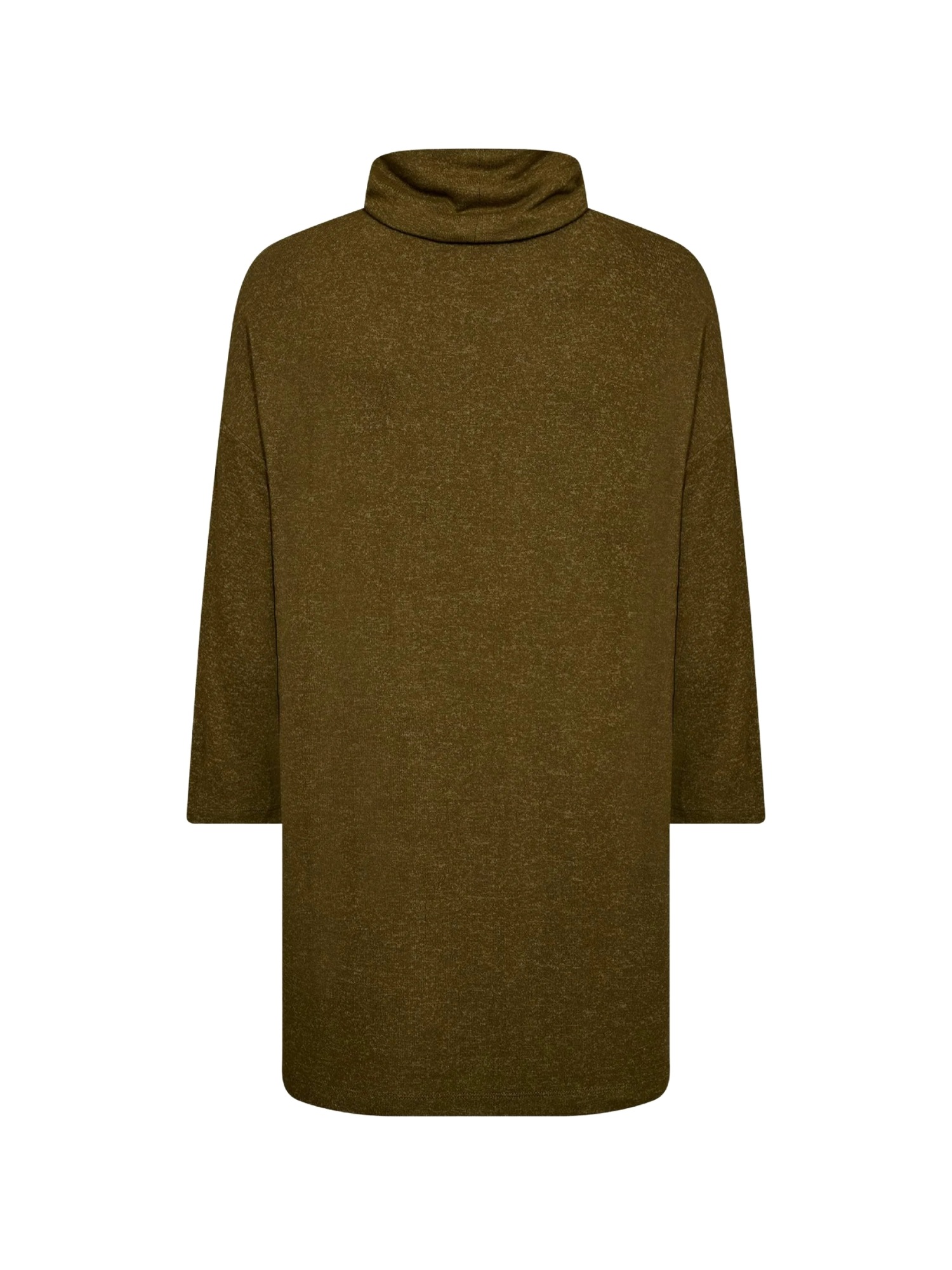 soyaconcept Funktionstop »Soya Concept Top SC-BIARA 73«
