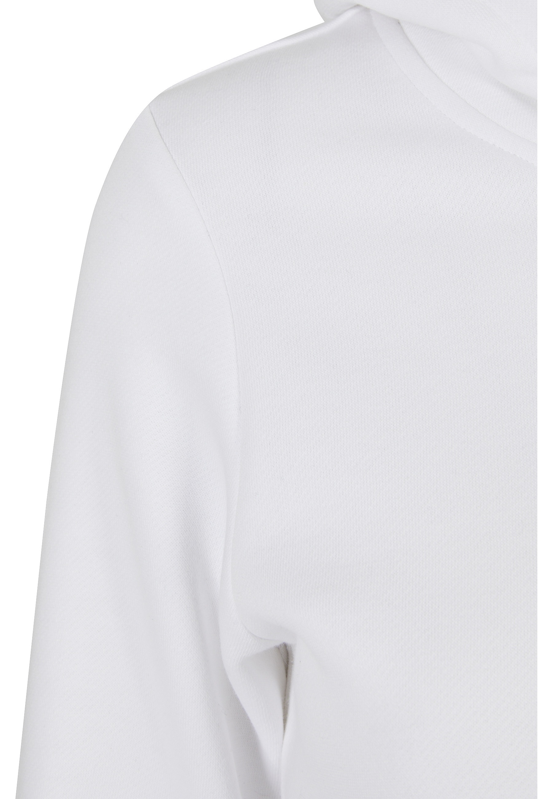 Starter Black Label Sweatshirt »Starter Black Label Damen Ladies Starter Essential Hoody«, 1 Stk.
