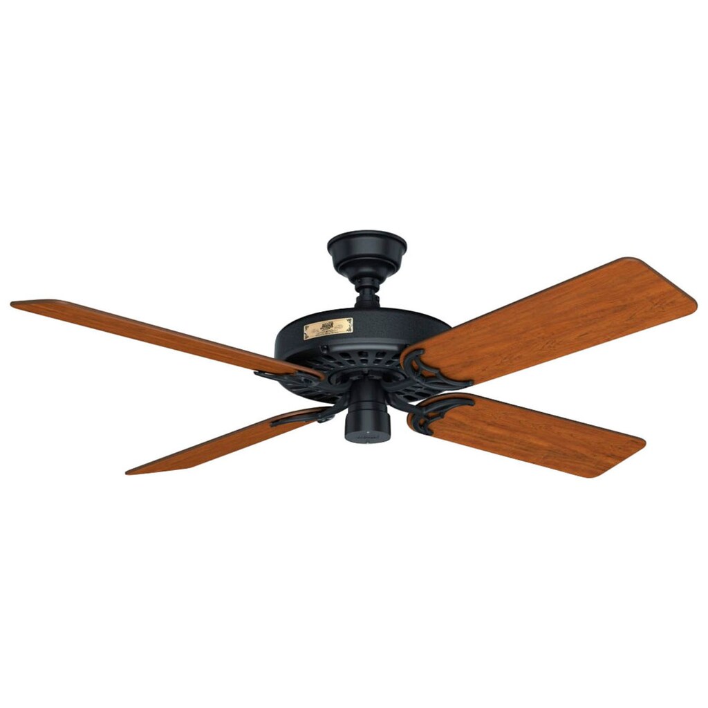 Hunter Deckenventilator »Hunter Original®«, 132 cm Durchmesser