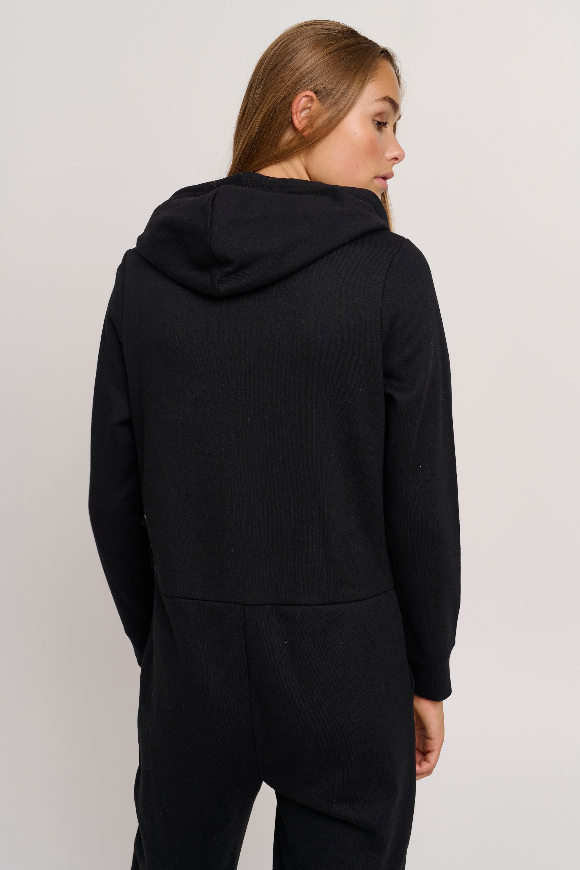 OXMO Overall »Overall OXOva«