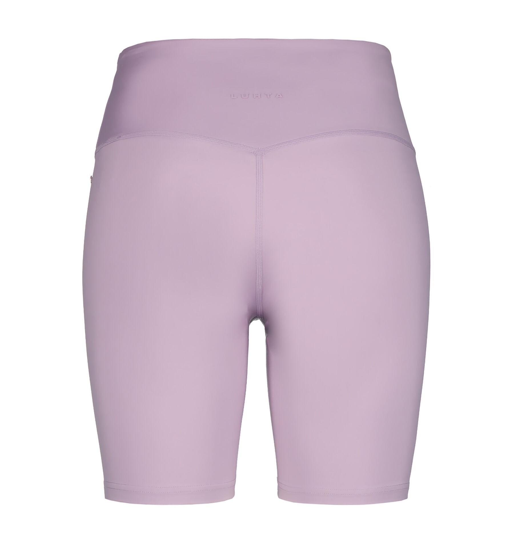 Luhta Trainingsshorts »Luhta Shorts Ersb«