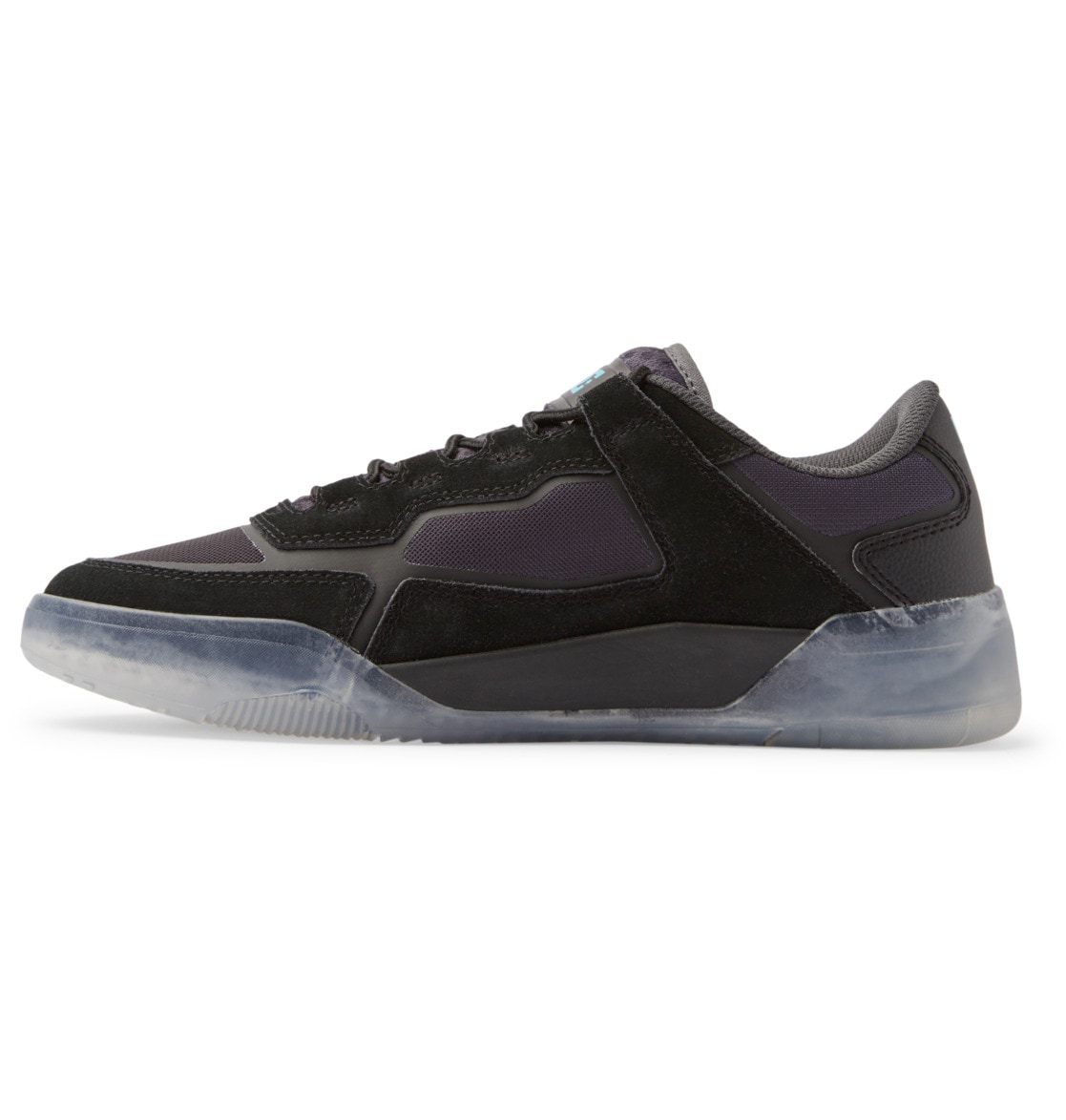 DC Shoes Sneaker »DC Metric Le«