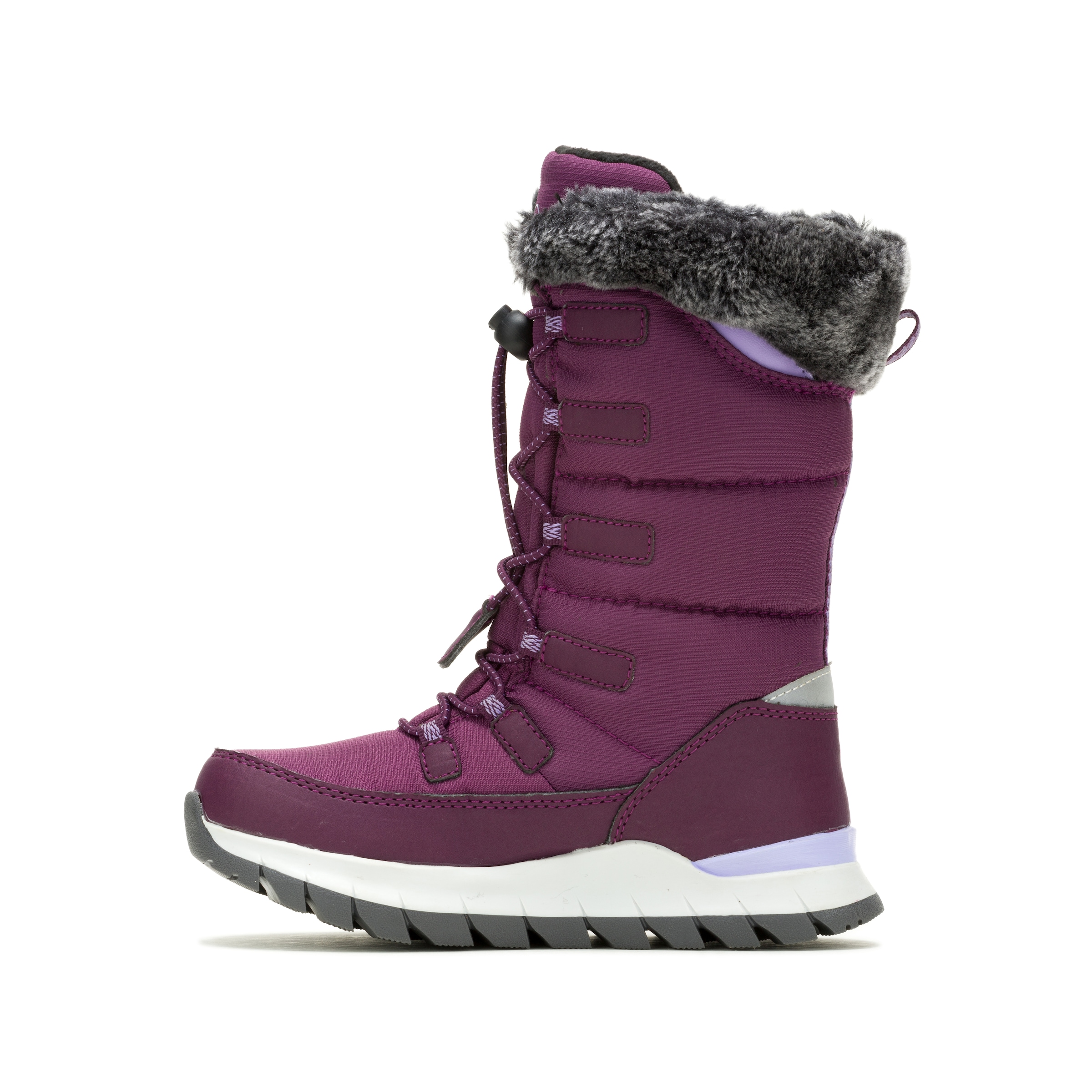 Kamik Snowboots »PRAIRIE2«