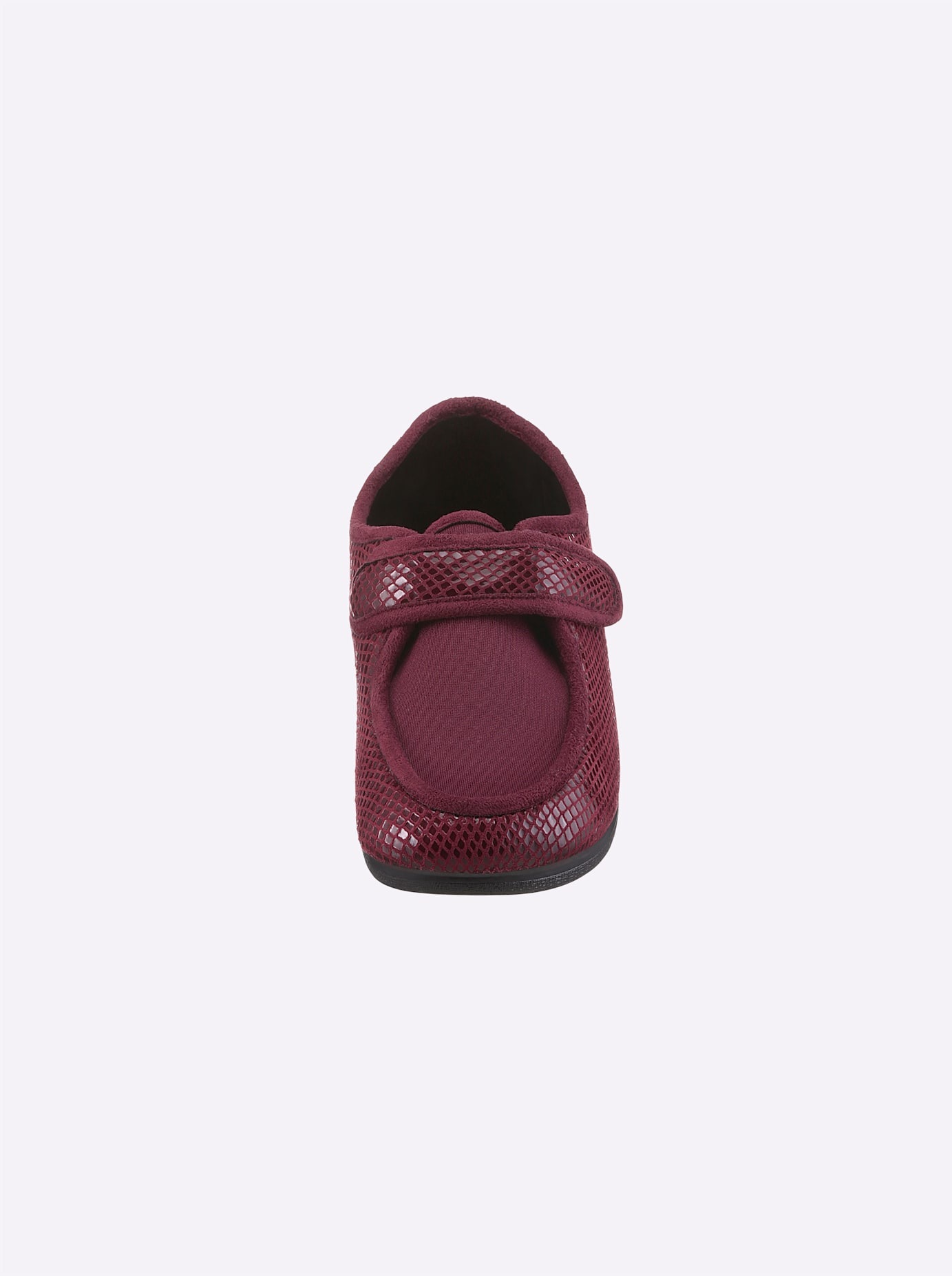 Casual Looks Hausschuh günstig online kaufen