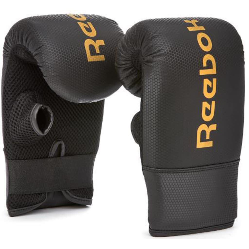 Reebok Boxhandschuhe