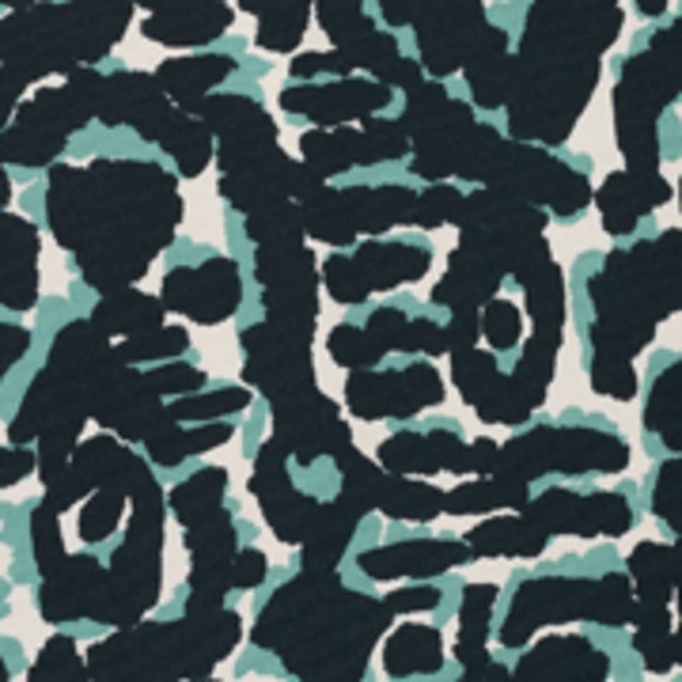 Cecil Kapuzenshirt, im soften Baumwoll-Mix