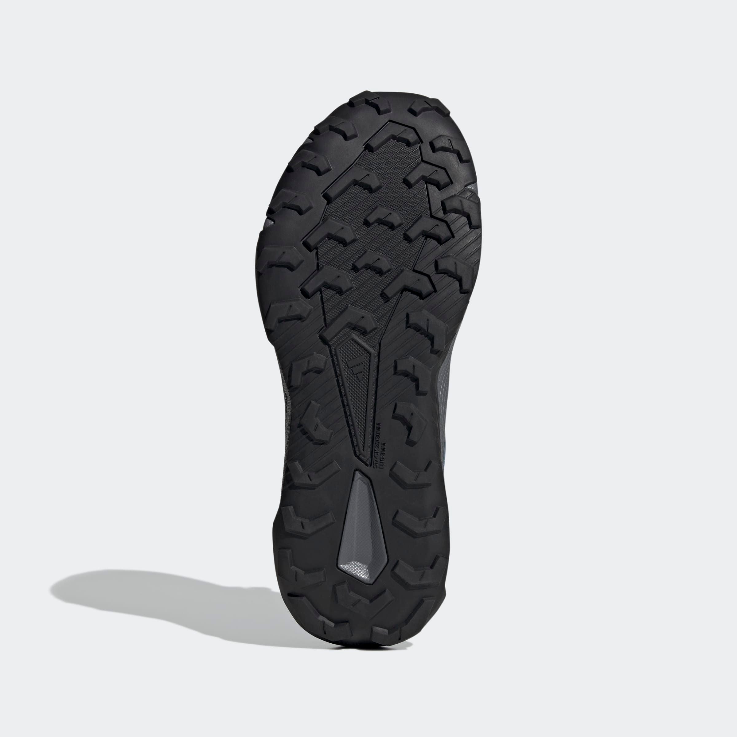 adidas TERREX Trailrunningschuh »TERREX TRACEFINDER 2 CLIMAPROOF TRAILRUNNING«