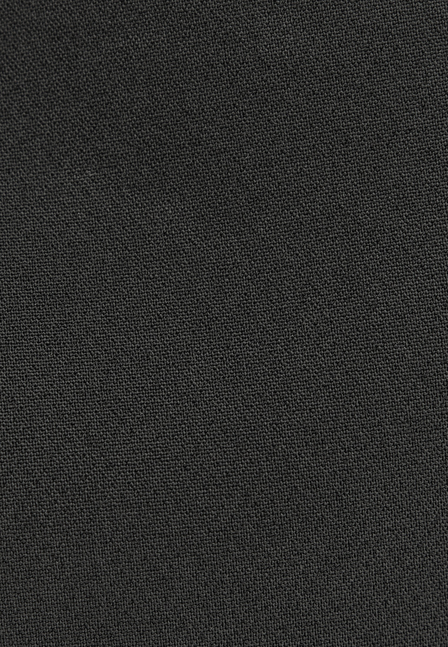 studio seidensticker Shorts günstig online kaufen