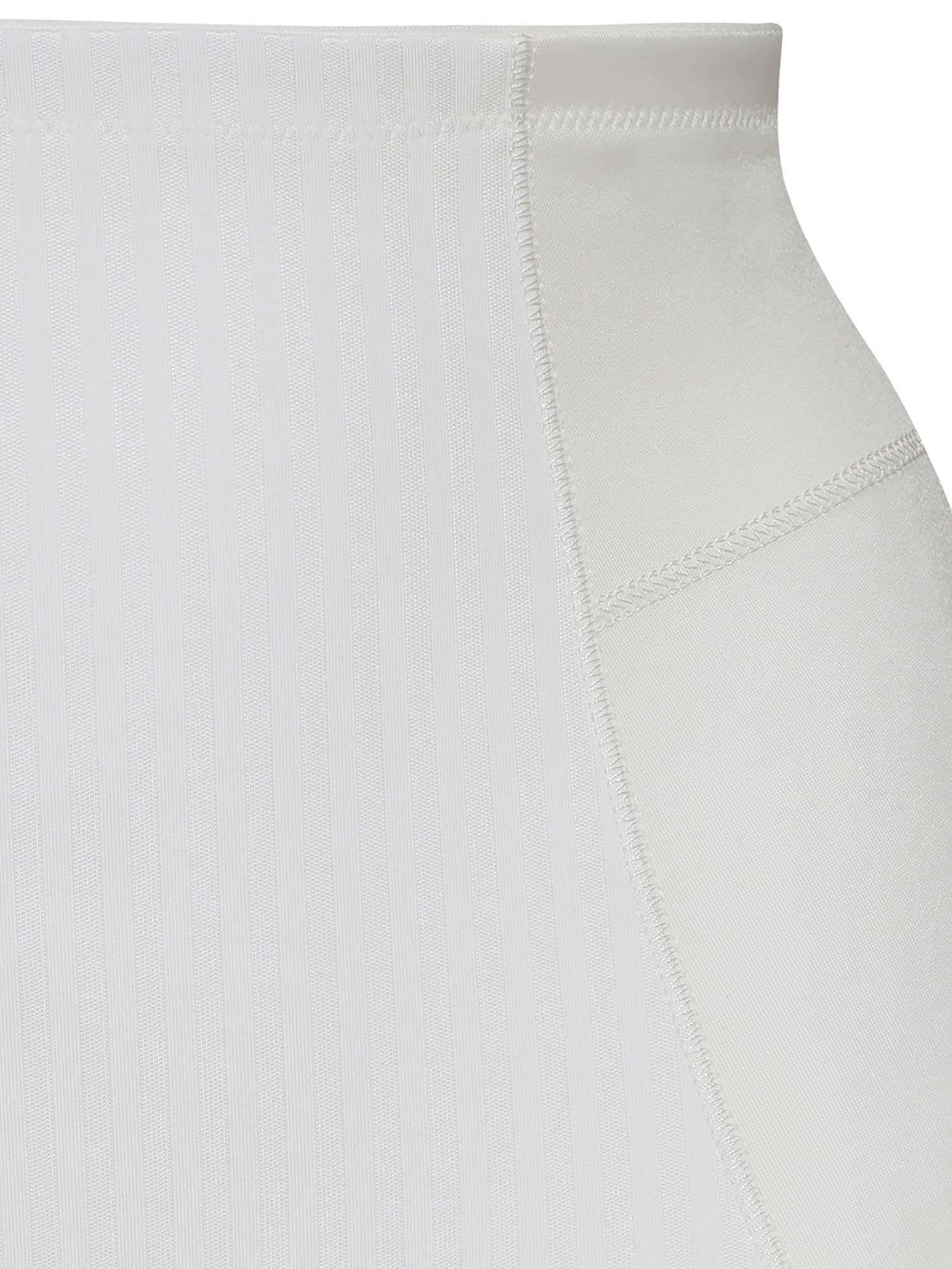 Susa Miederslip »Miederslip Cremona«