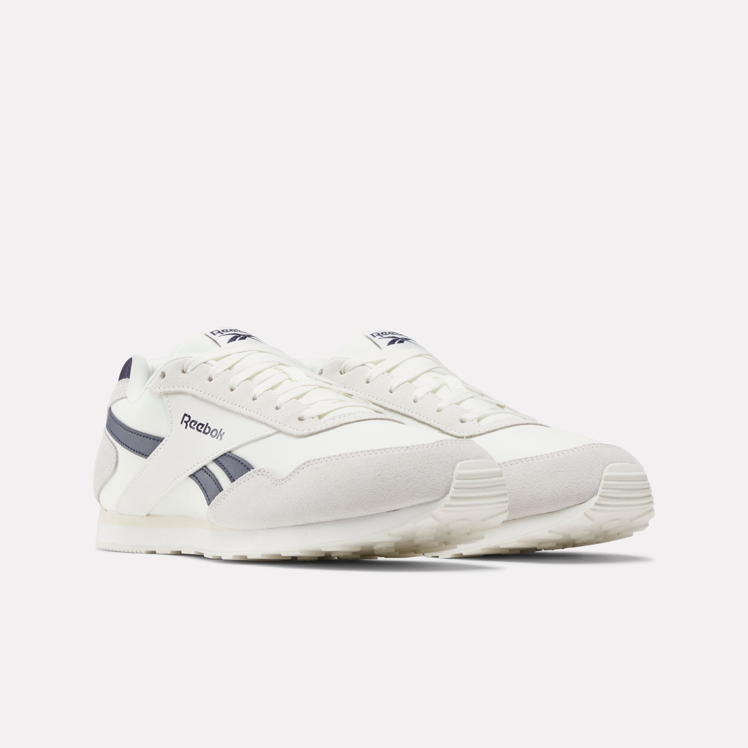 Reebok Classic Sneaker "REEBOK GLIDE LOW" günstig online kaufen