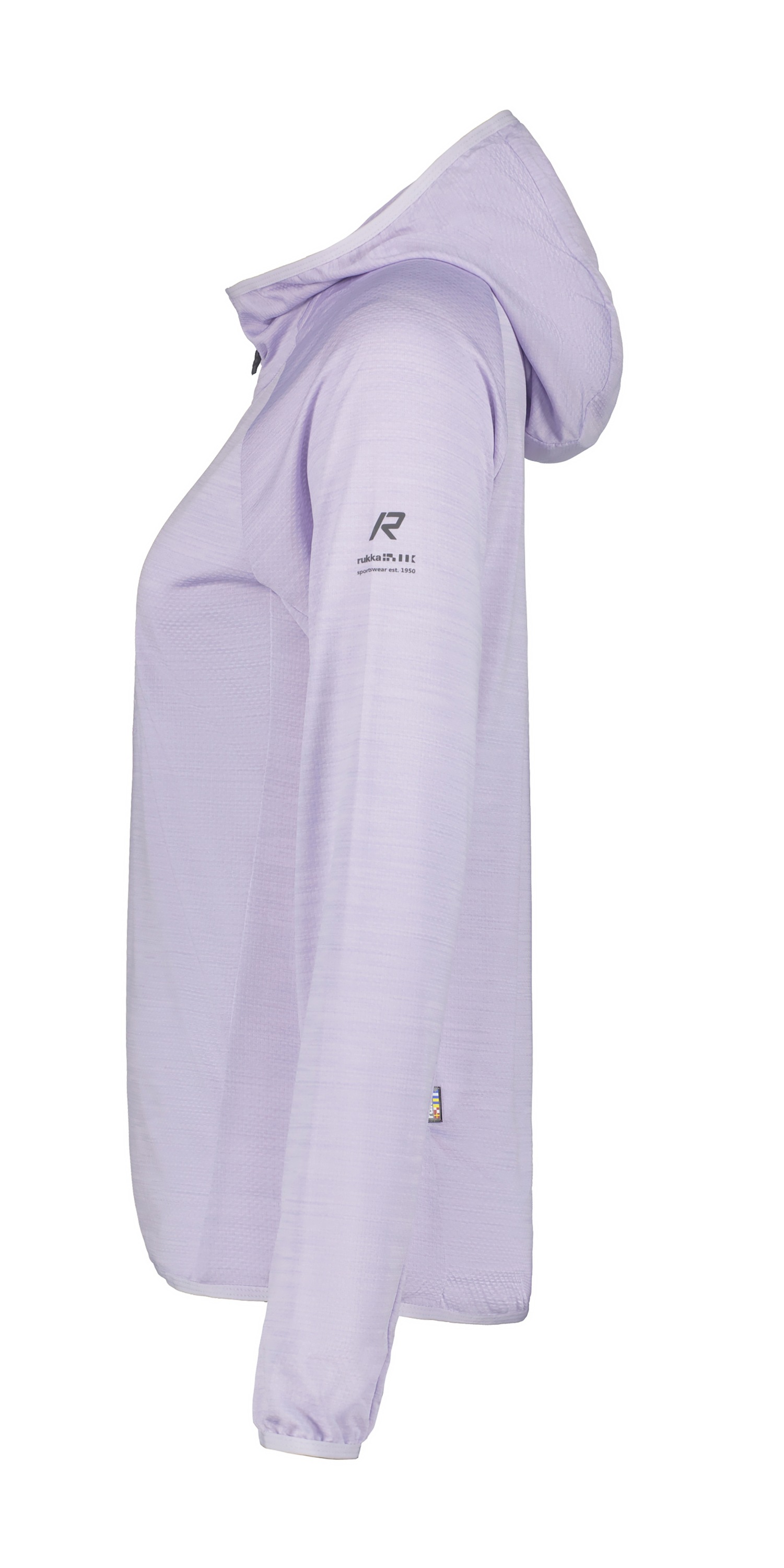 Rukka Trainingsshirt »Rukka Trikothemd MAAKALA«