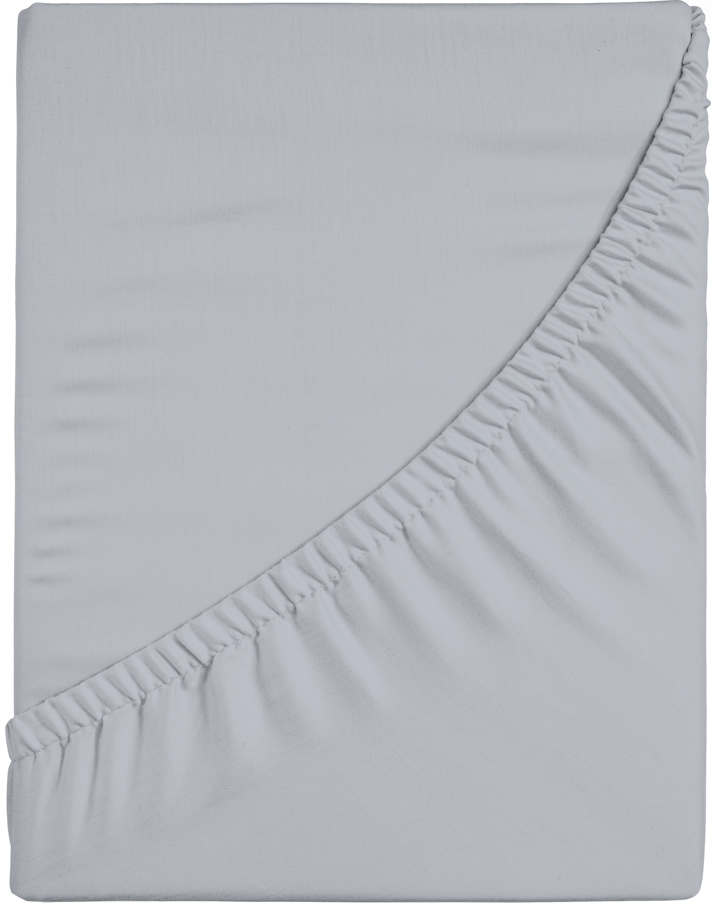 bellana "bellana premiumstretch" super elastisch
