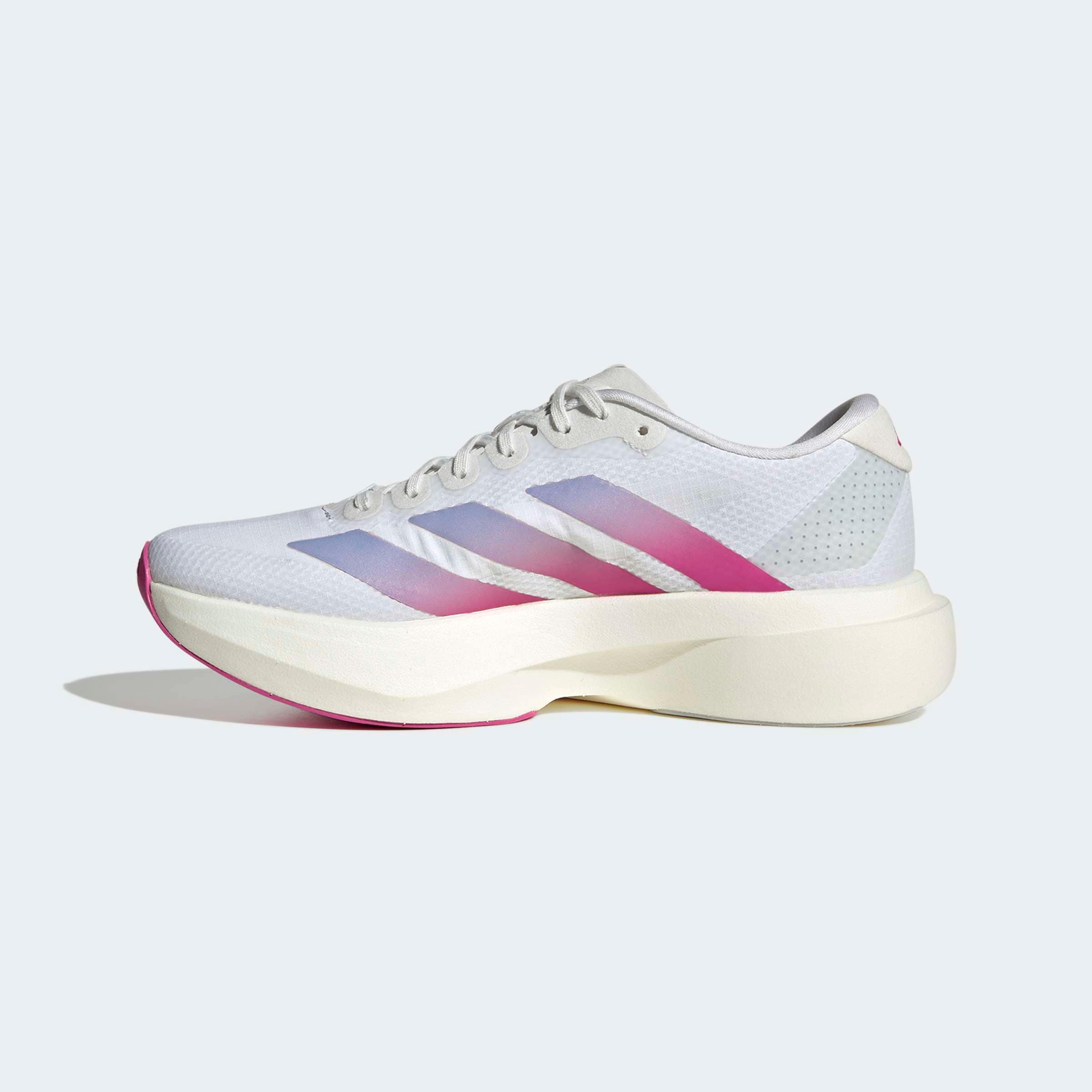 adidas Performance Laufschuh »ADIZERO EVO SL«  angelehnt an das Design vom Adios Pro Evo