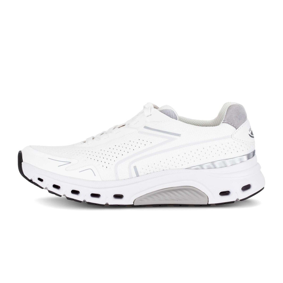 Gabor Sneaker "Sneaker low" günstig online kaufen