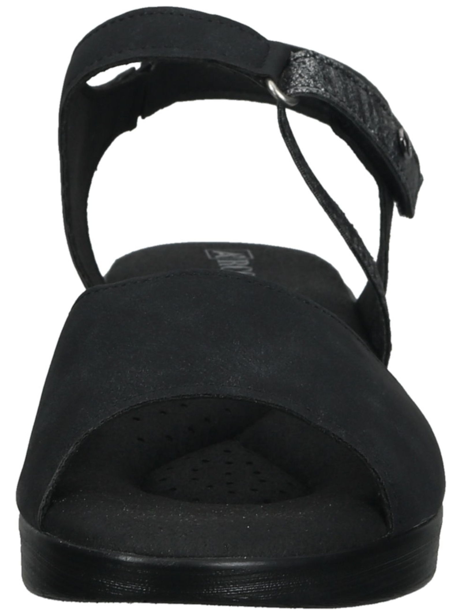 Thumbnail - Arcopedico Keilsandalette "ARCOPEDICO Sandalen Textil"