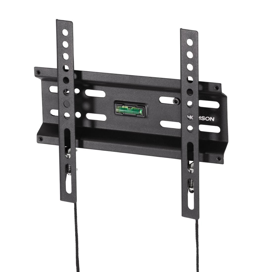 Thomson TV-Wandhalterung »WAB546 TV-Wandhalter...
