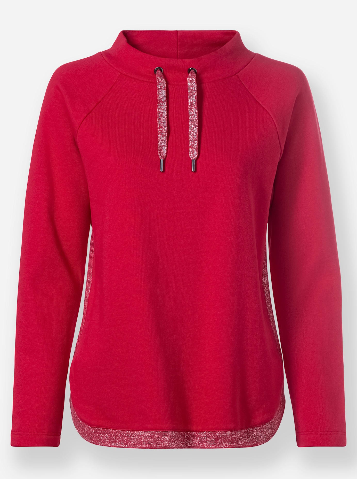 Inspirationen Sweatshirt