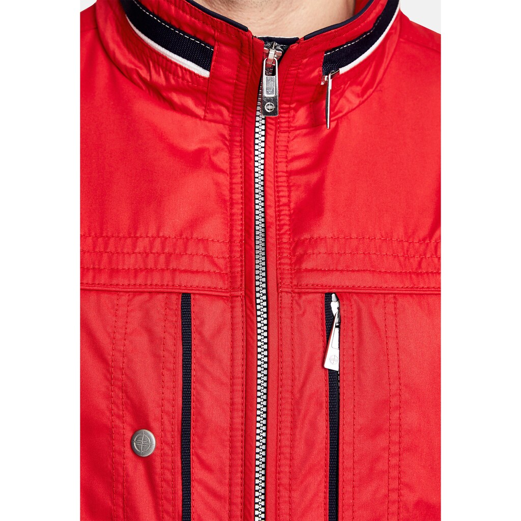 Cabano Outdoorjacke