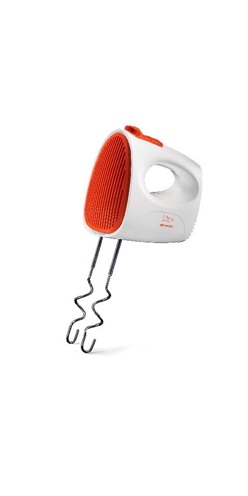 Ariete Handmixer "1541 Mixy", 250 W