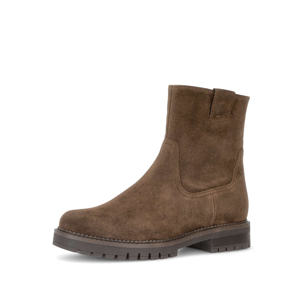 Gabor Stiefelette »Sportliche Stiefelette«
