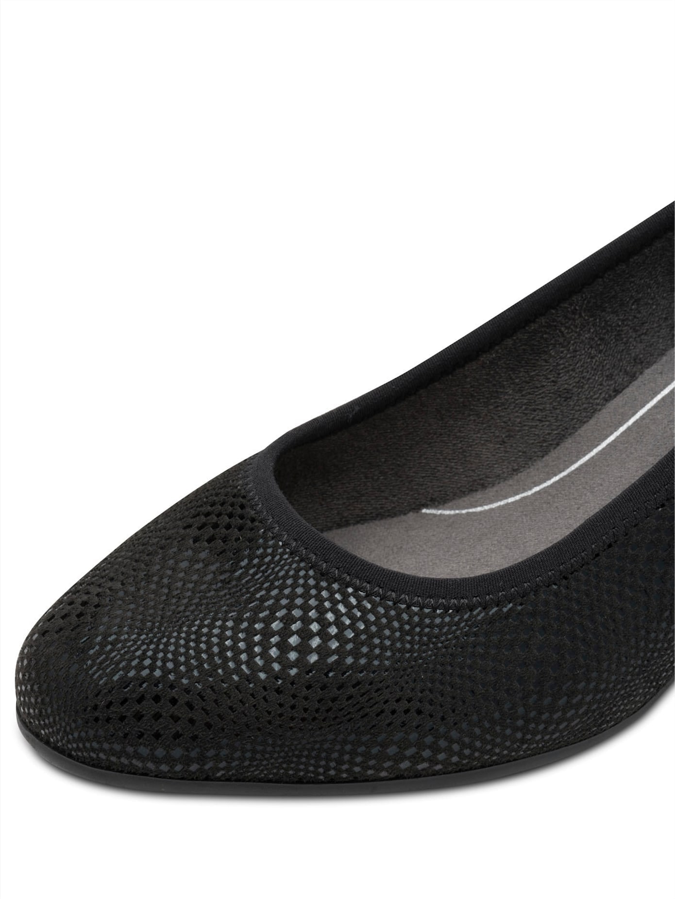 Jana Pumps günstig online kaufen