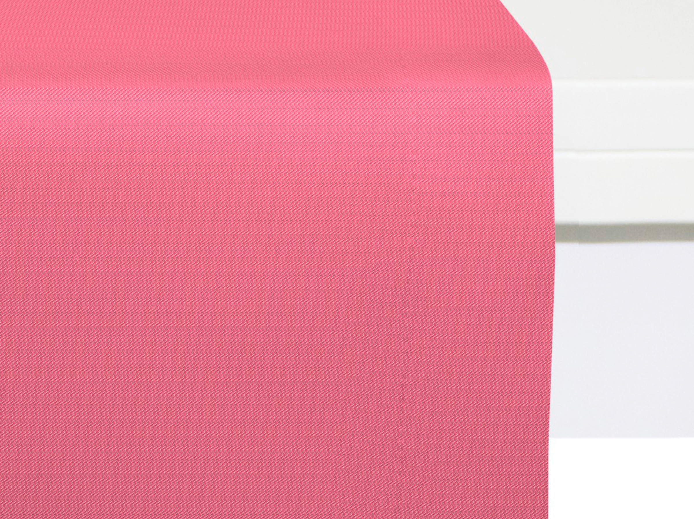 Adam Tischläufer "Uni Collection" günstig online kaufen