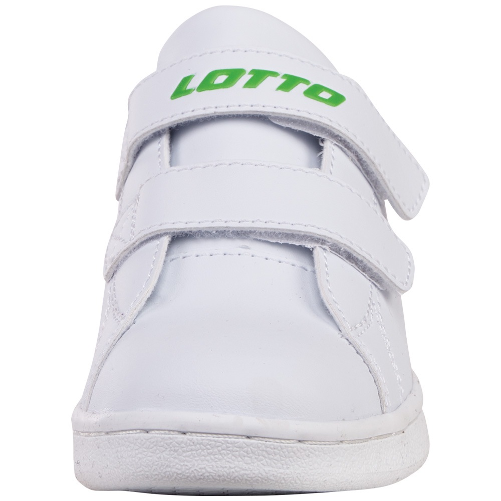 lotto Sneaker
