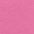 COSMIC FUCHSIA
