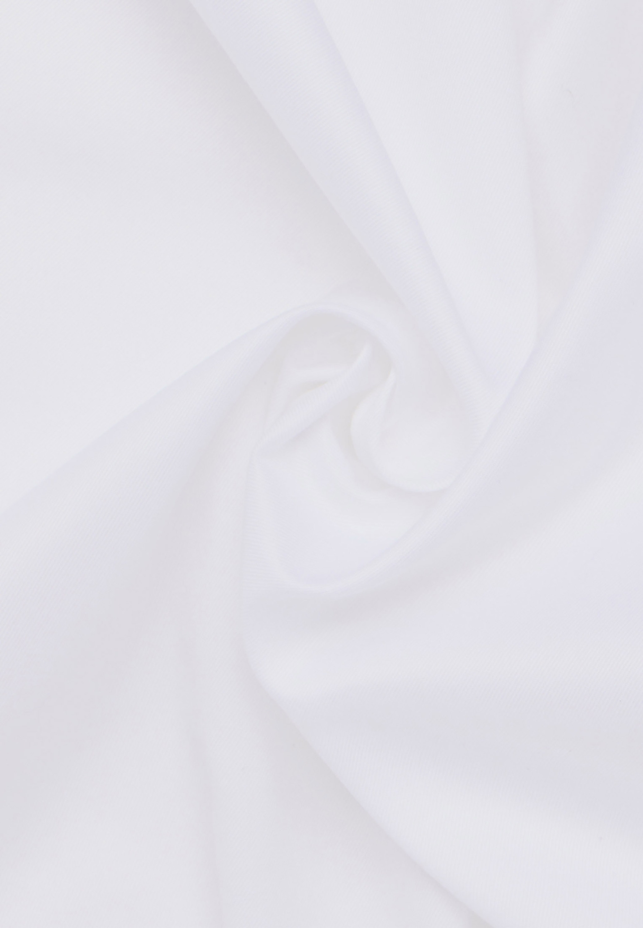 Eterna Hemdbluse »REGULAR FIT« EASY IRON (bügelleicht)