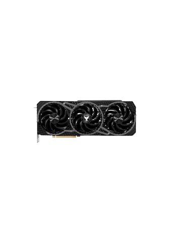 Grafikkarte »GeForce RTX 4080 SUPER Phoenix«